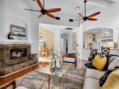 211 S Francisca Ave #A, Redondo Beach, CA, 90277