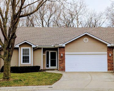 3103 NE 63rd Ter, Gladstone, MO, 64119