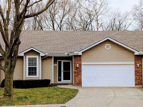 3103 NE 63rd Ter, Gladstone, MO 64119