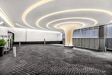 Rented by Sotheby's International Realty