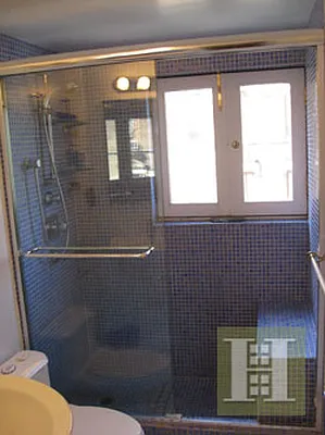 Rented by Halstead Real Estate | media 36