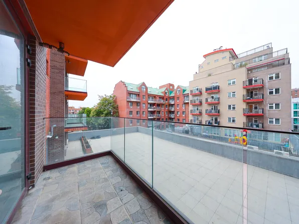 132-27 41st Road image 12 of 18