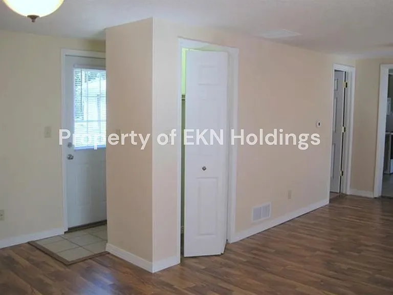 3304 Covington Rd #A — Photo 5