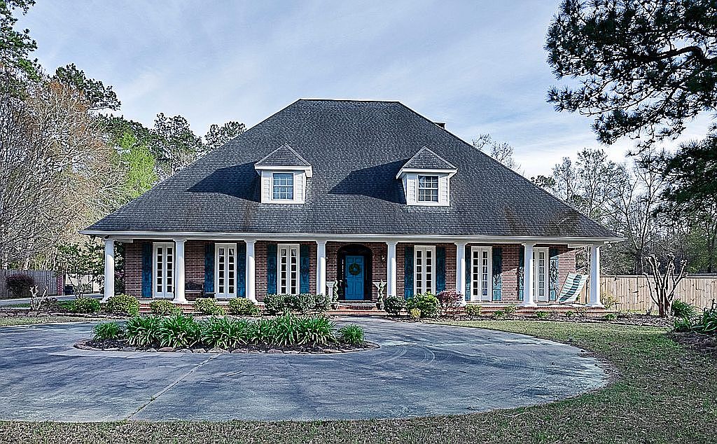 5950 Highway 12, Vidor, TX 77662 Zillow