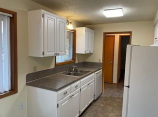 4520 SE Ina Ave APT 6, Milwaukie, OR 97267