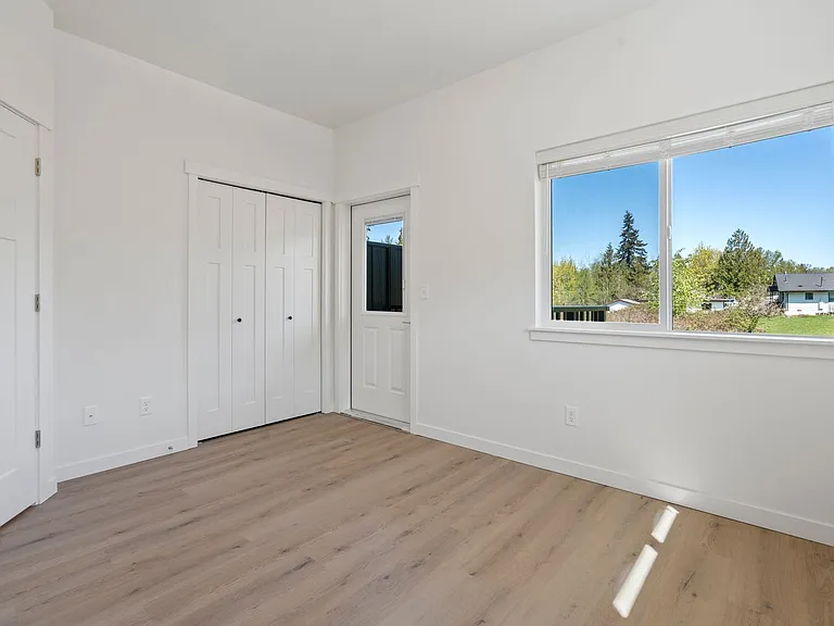 4020 Dewey Rd — Photo 10