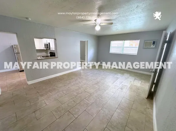 627 NE 8th Ave #3, Fort Lauderdale, FL 33304