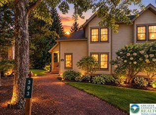 393 Vista Dr, Tannersville, PA 18372