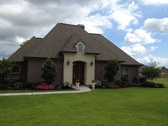 2nd image of 1742 Jessica Ln