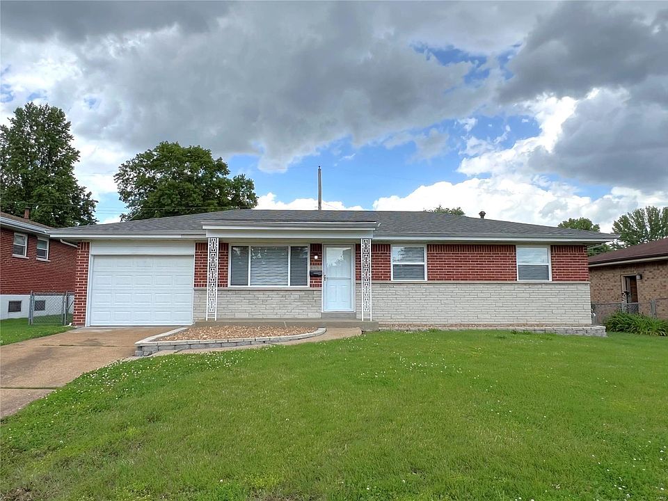 1st image of 4331 Schmittwoods Ct