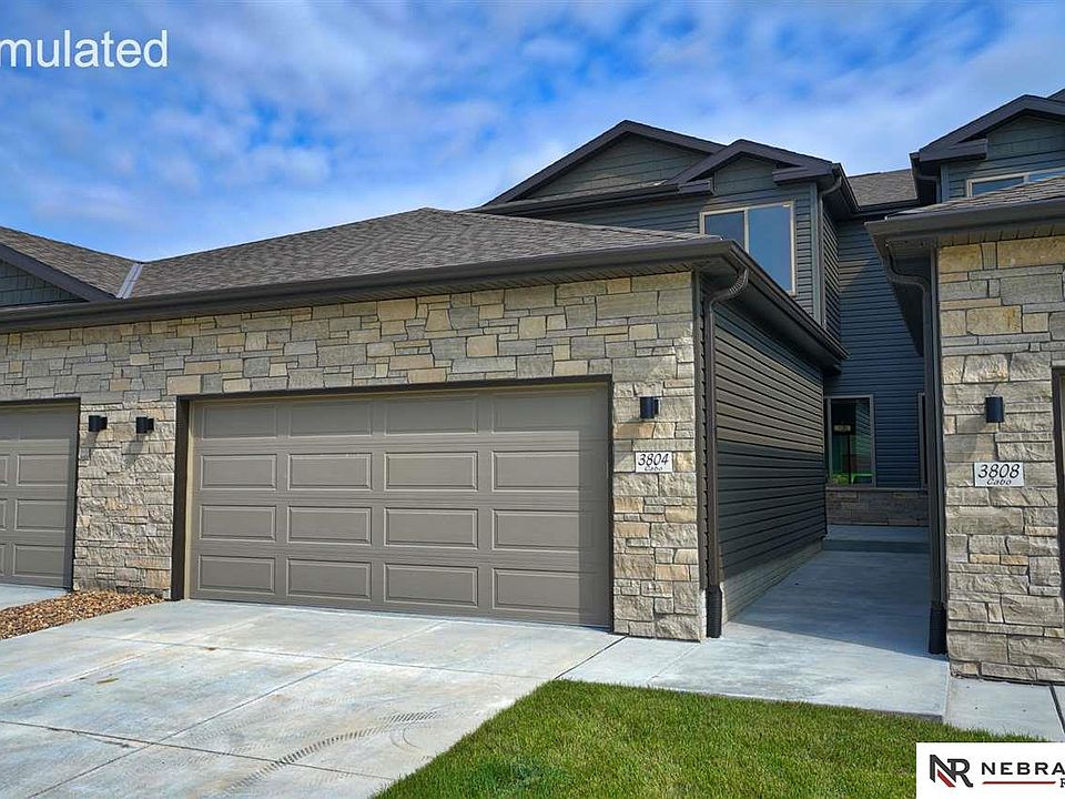 1st image of 3828 Cabo Dr