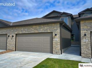 3828 Cabo Dr, Lincoln, NE 68516