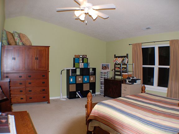 3rd image of 3879 S Bushmill Dr