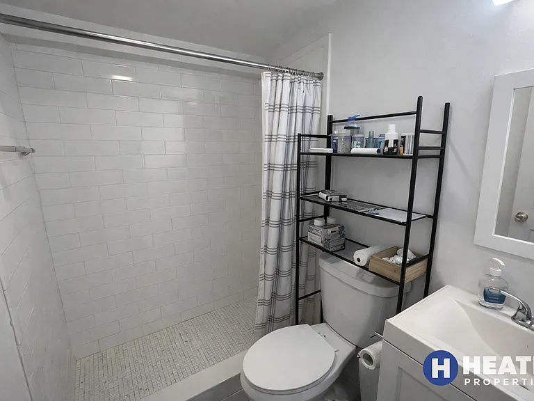 168 Northampton St #1 — Photo 3