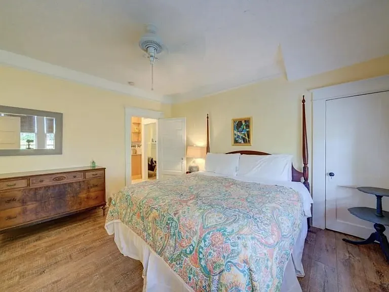 1900 W Jetton Ave — Photo 11
