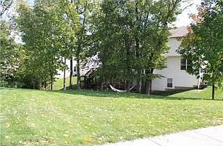 4th image of 11811 Langham Crescent Ct