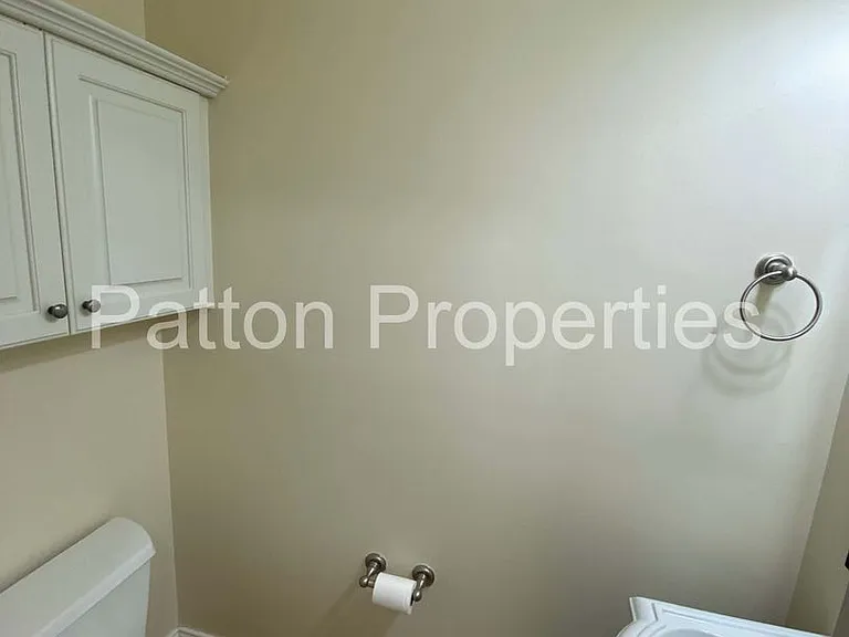 1308 Pulaski St - Inside CoC - R09009-09-12 — Photo 17