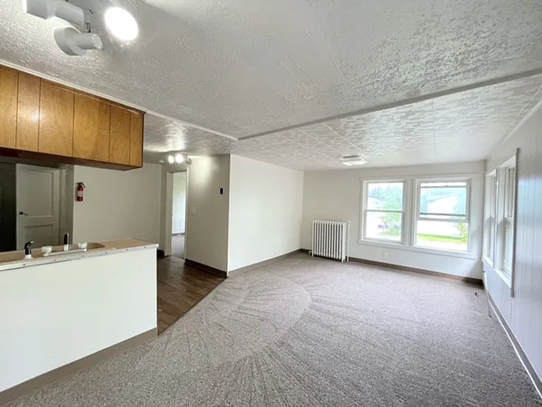 8414 Duben Ave — Photo 16