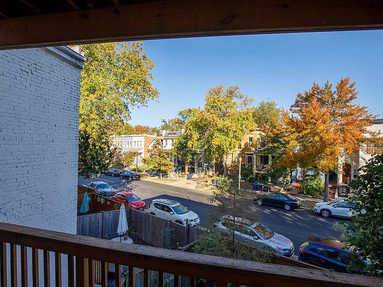 1434 Potomac Ave SE #4 — Photo 23