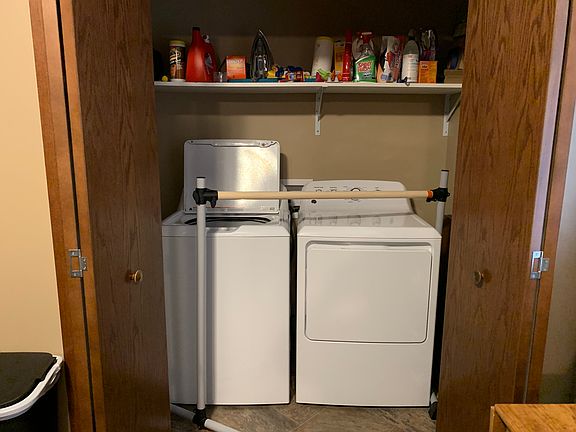 4th image of 721 Westland Ln