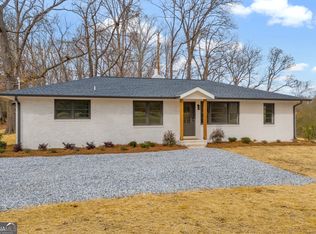 2997 Dove Drake Rd, Royston, GA 30662