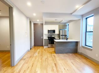 778 Onderdonk Ave #3D, Ridgewood, NY 11385