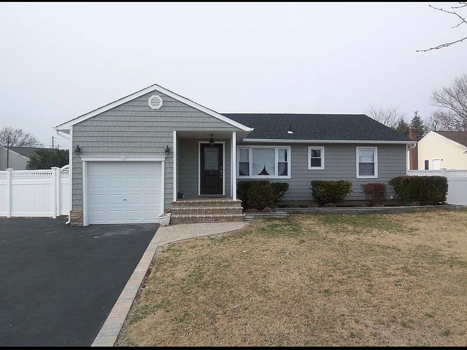 1st image of 41 Thorne Ave