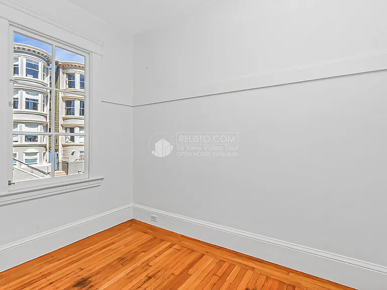 1849 Golden Gate Ave #1 — Photo 10