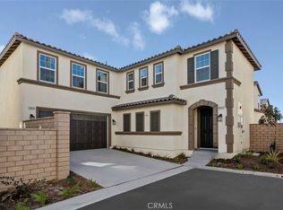 16040 Alamo Ct, Chino, CA 91708