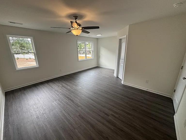 514 S Ryals St #1 — Photo 12