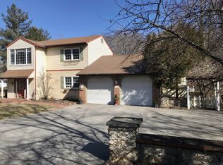 215 Stenton Ave, Plymouth Meeting, PA 19462