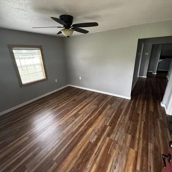 4515 County Road 107 — Photo 2