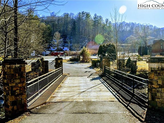 4th image of TBD Big Rock Drive