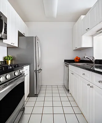 Sold by Compass | media 10