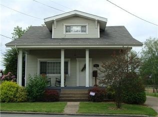 315 Rostraver Rd, Belle Vernon, PA 15012