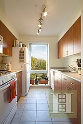 Sold by Halstead Real Estate