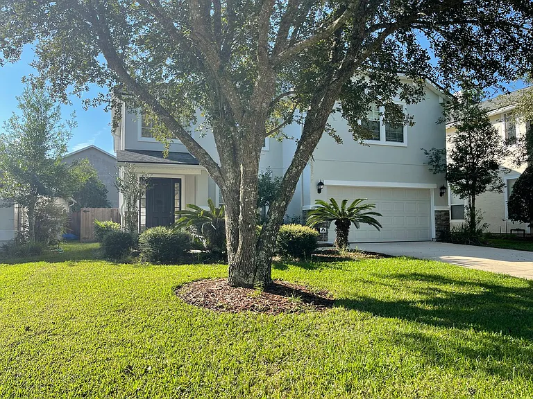 3125 E Banister Rd — Photo 29