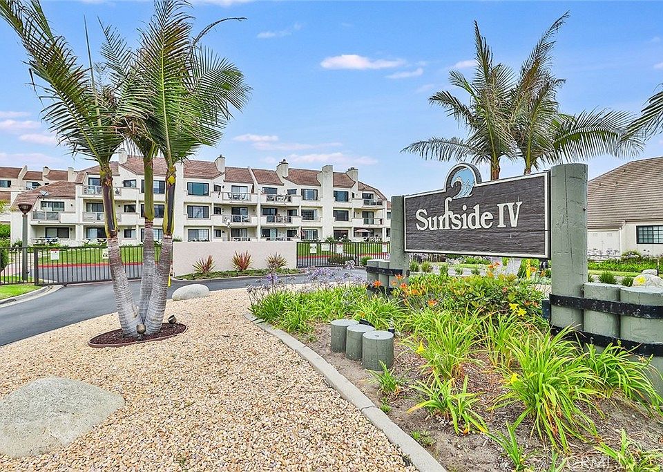 1st image of 725 Island View Cir