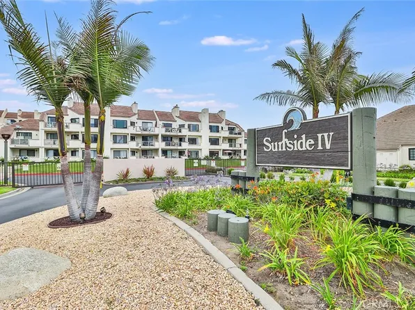 725 Island View Cir, Port Hueneme, CA 93041