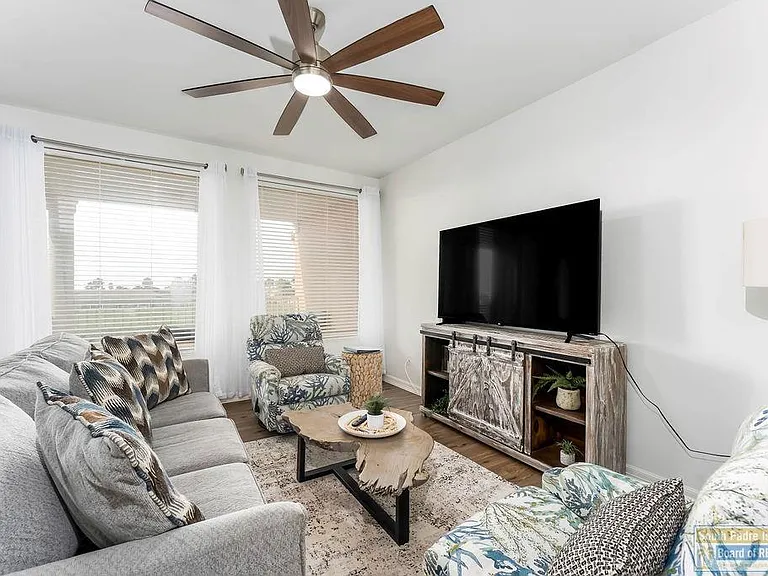 3 Ocelot Trail Rd #1205 — Photo 9
