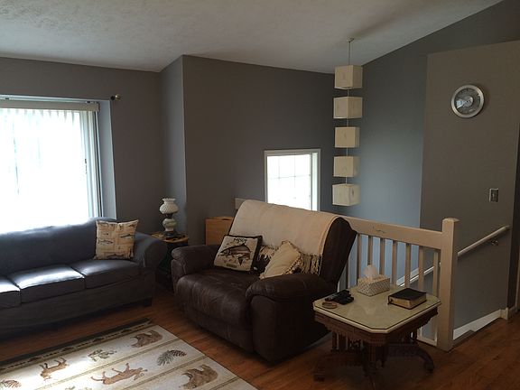 4th image of 2567 Walker Woods Ct NW