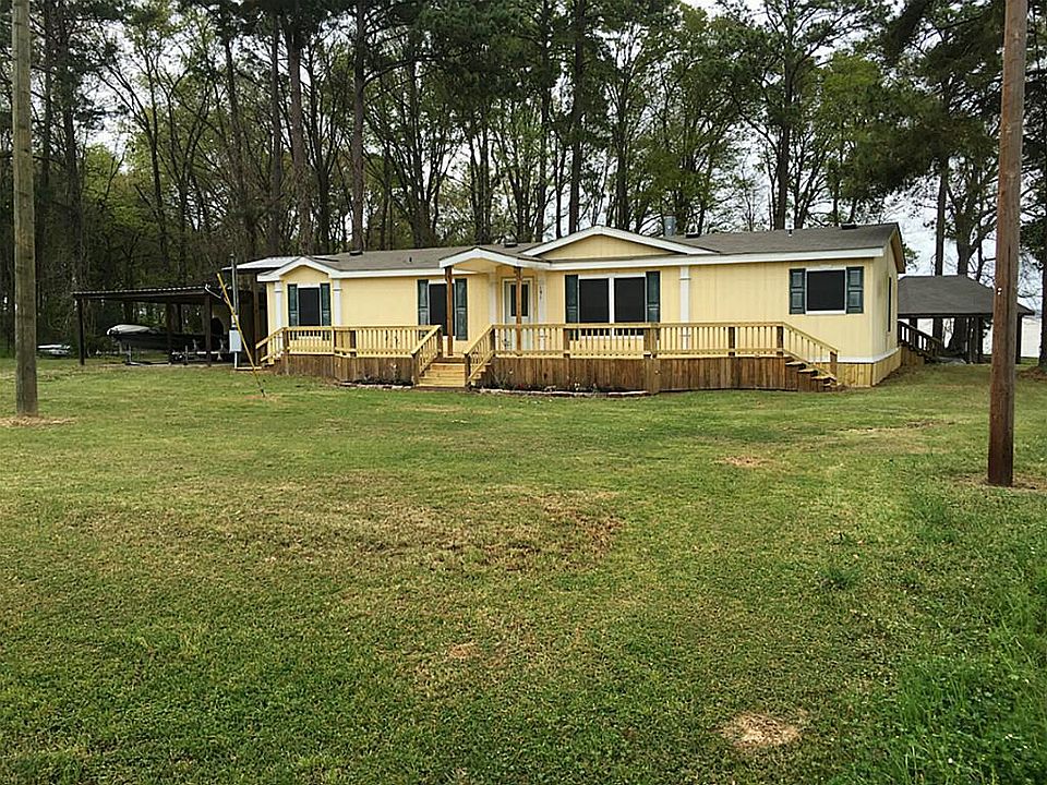 2nd image of 191 Ferguson Way