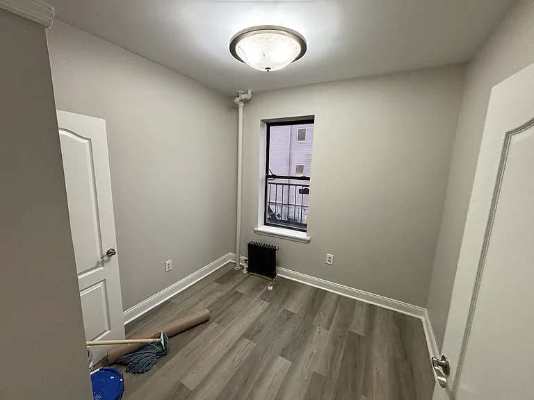 5300 Palisade Ave #203A — Photo 7