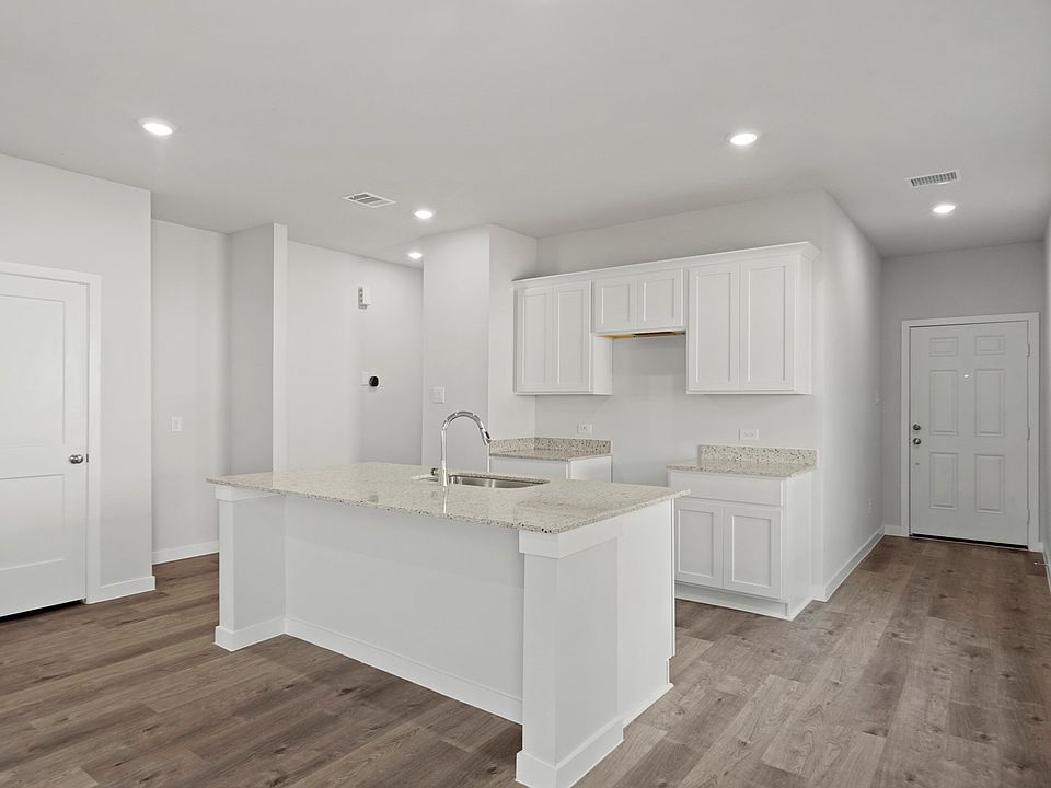 1st image of 17859 Lion Heart Rd