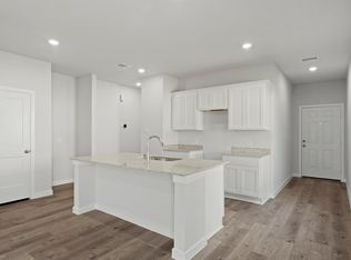 17859 Lion Heart Rd, Conroe, TX 77306