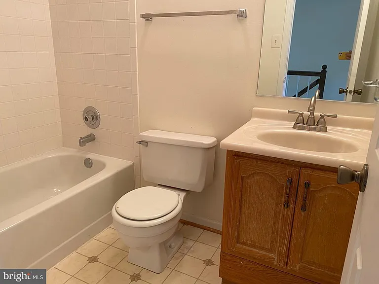 6558 Sand Wedge Ct — Photo 13