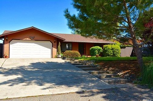 1st image of 2809 Waverly Dr