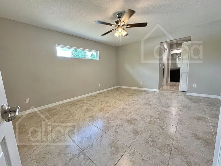 3271 Hale Ave SE — Photo 23