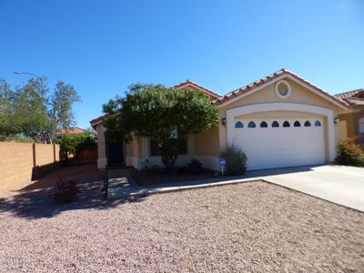 203 S Noble, Mesa, AZ, 85208