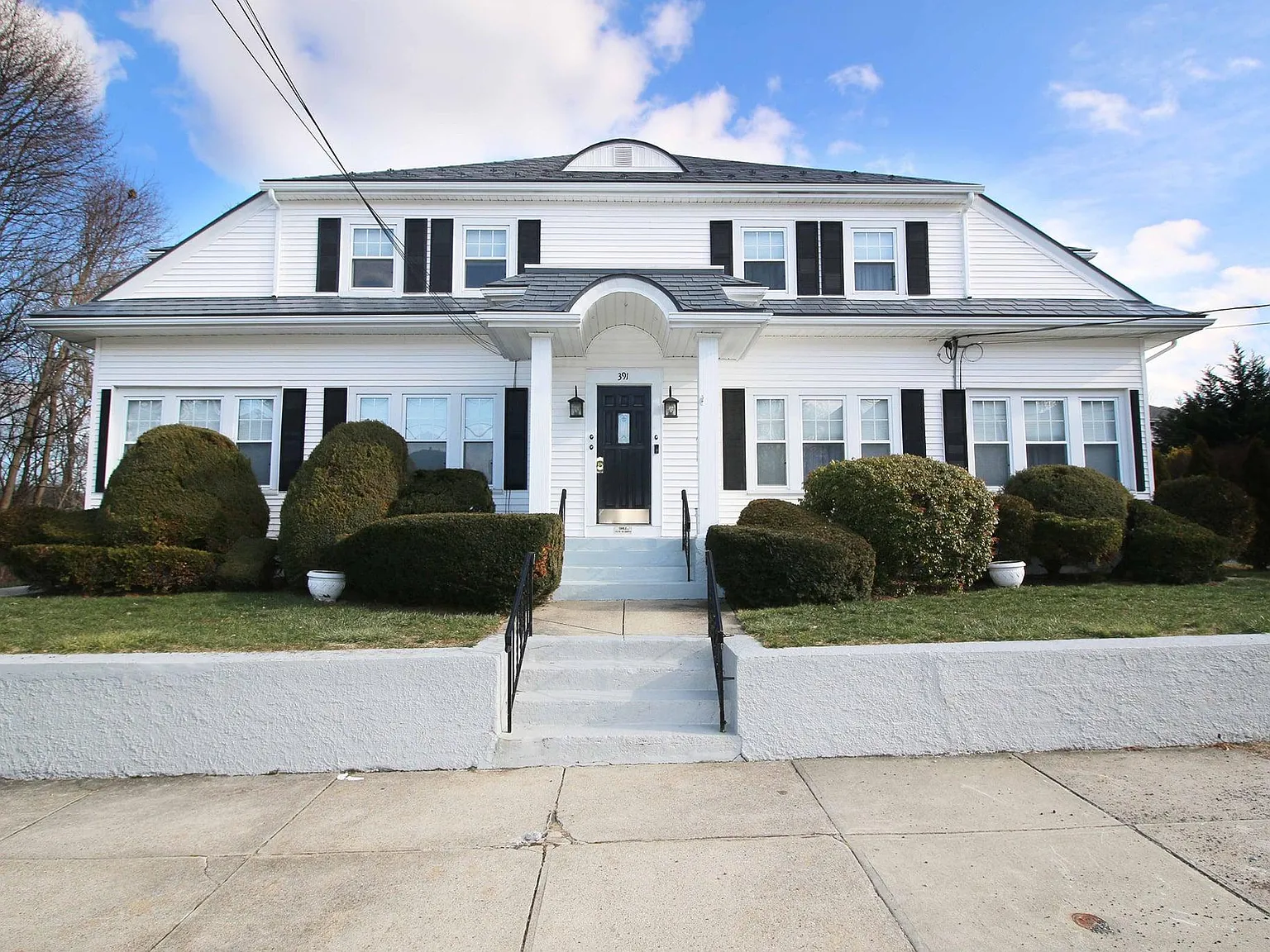 1 bed, 981 sqft, $1,500 — Photo 4